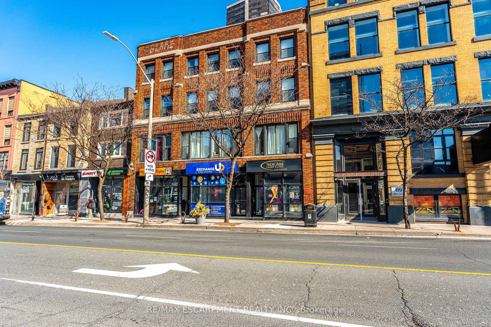 63-john-street-s-hamilton-ontario-x12013677