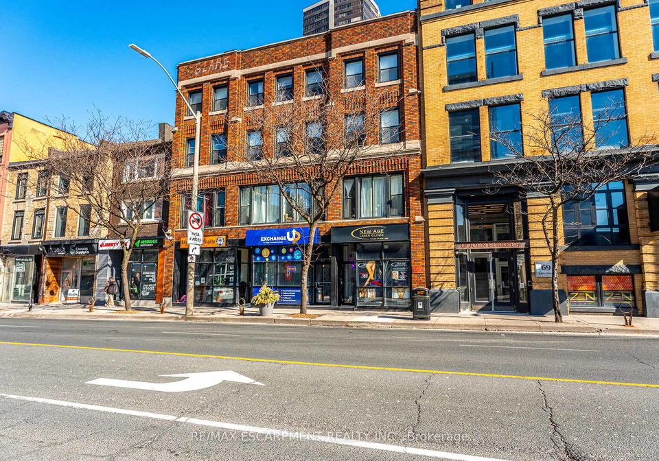 63-john-street-s-hamilton-ontario-x12013677