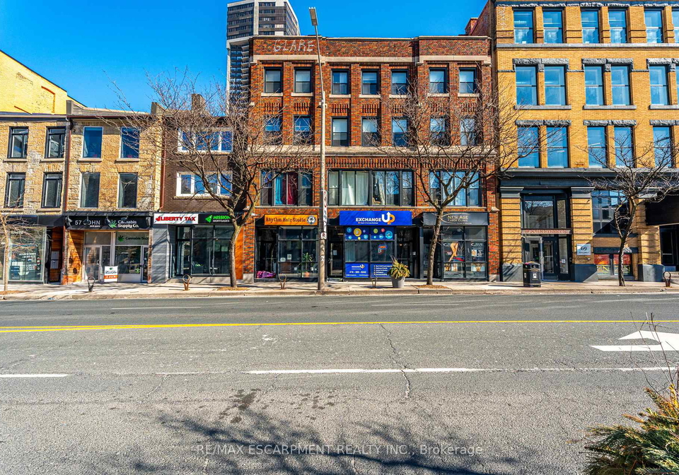 63-john-street-s-hamilton-ontario-x12013677