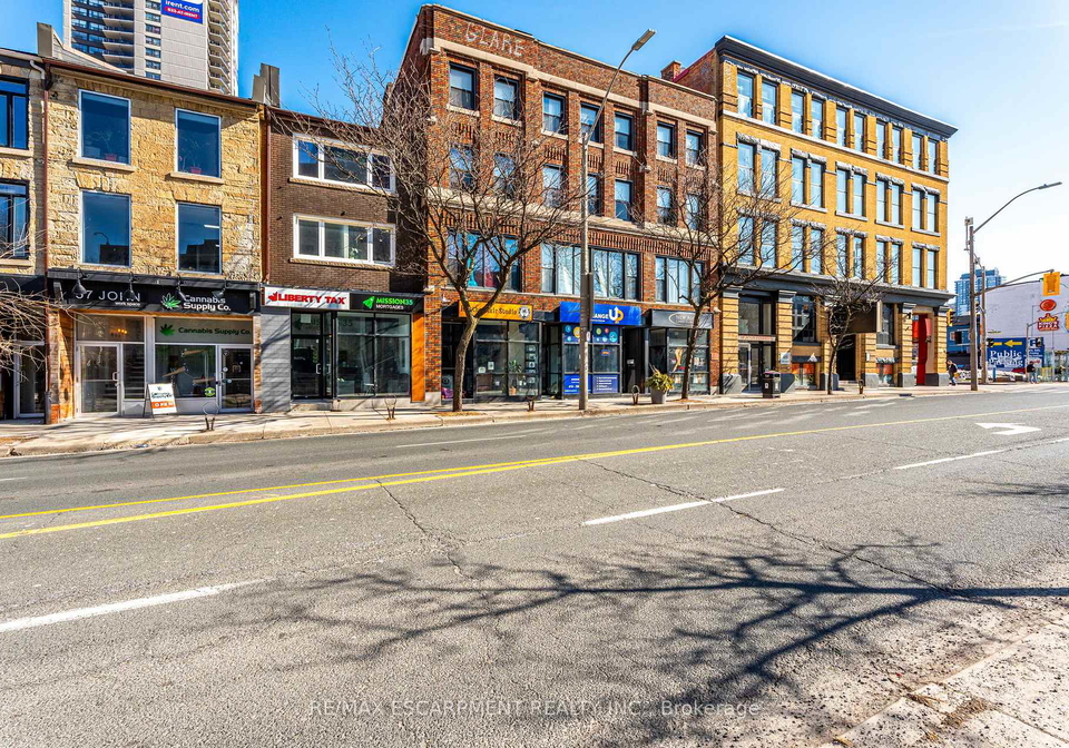 63-john-street-s-hamilton-ontario-x12013677
