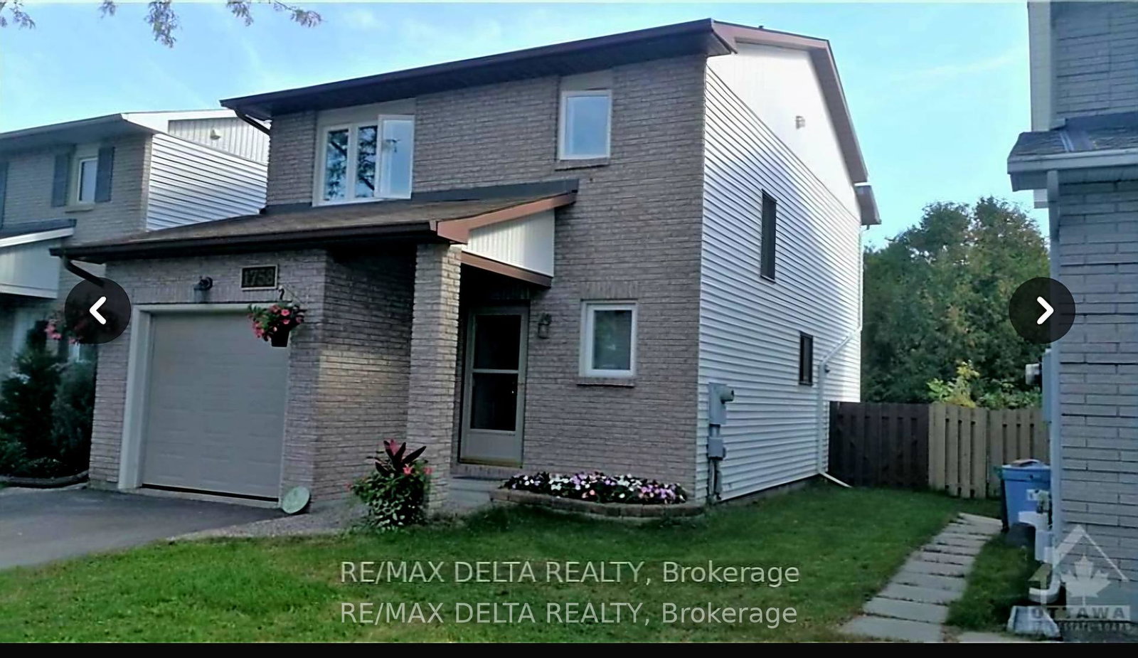 1758-bromont-way-ottawa-ontario-x12013782