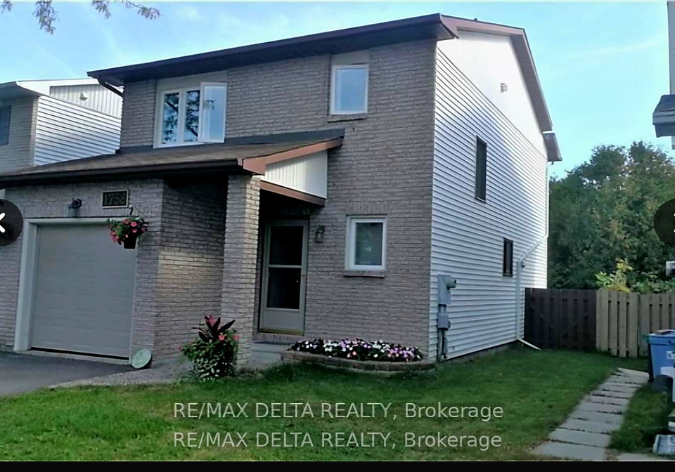 1758-bromont-way-ottawa-ontario-x12013782