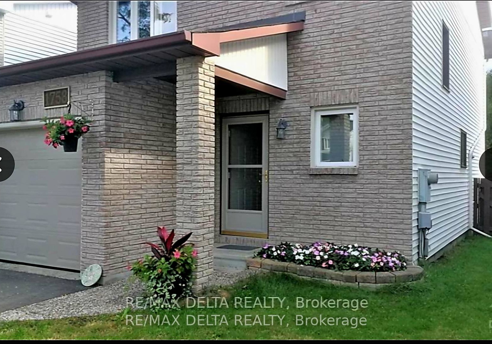 1758-bromont-way-ottawa-ontario-x12013782