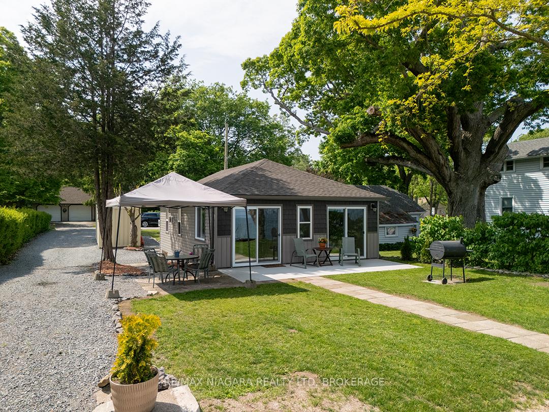 11215-harbourview-road-wainfleet-ontario-x12013853