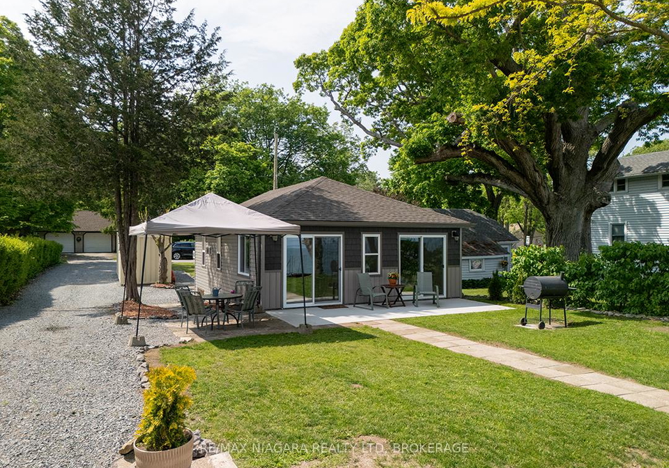 11215-harbourview-road-wainfleet-ontario-x12013853