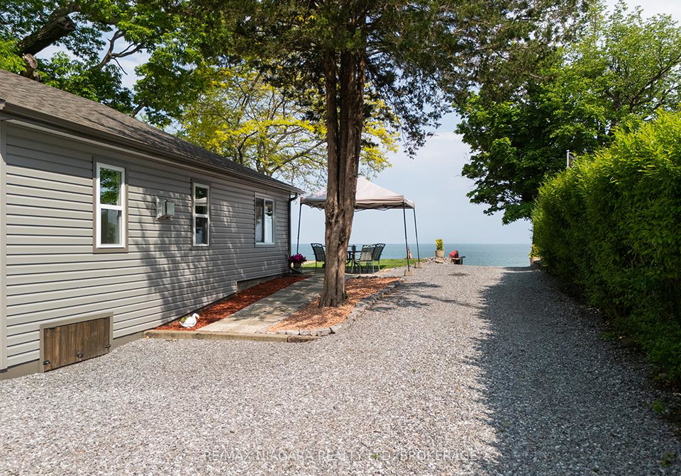 11215-harbourview-road-wainfleet-ontario-x12013853