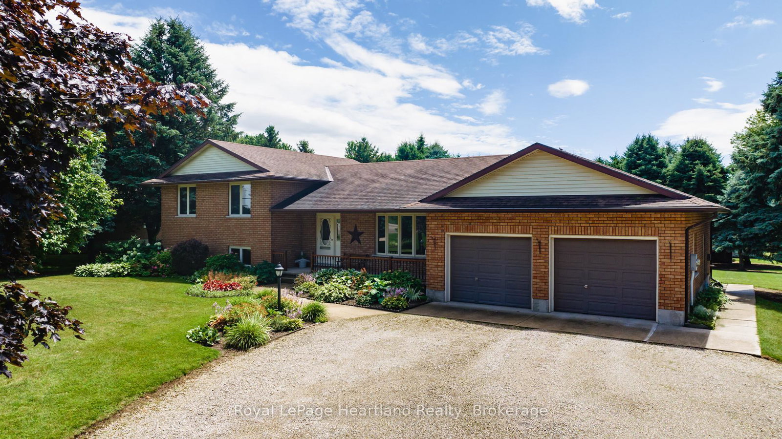 7333-line-34-road-west-perth-ontario-x12014171
