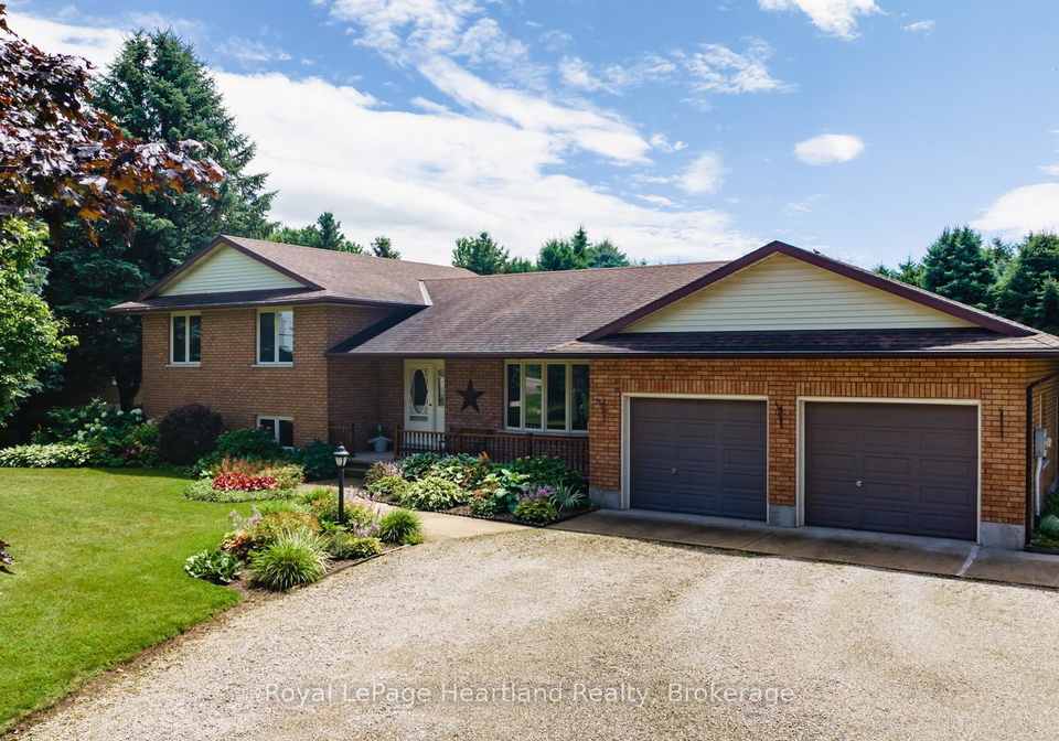 7333-line-34-road-west-perth-ontario-x12014171