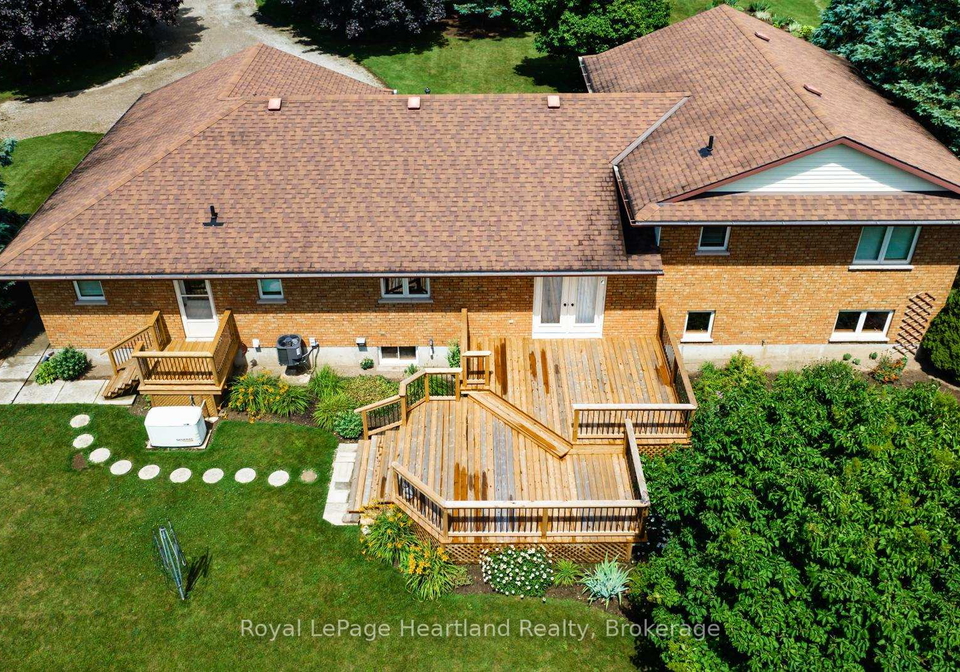 7333-line-34-road-west-perth-ontario-x12014171