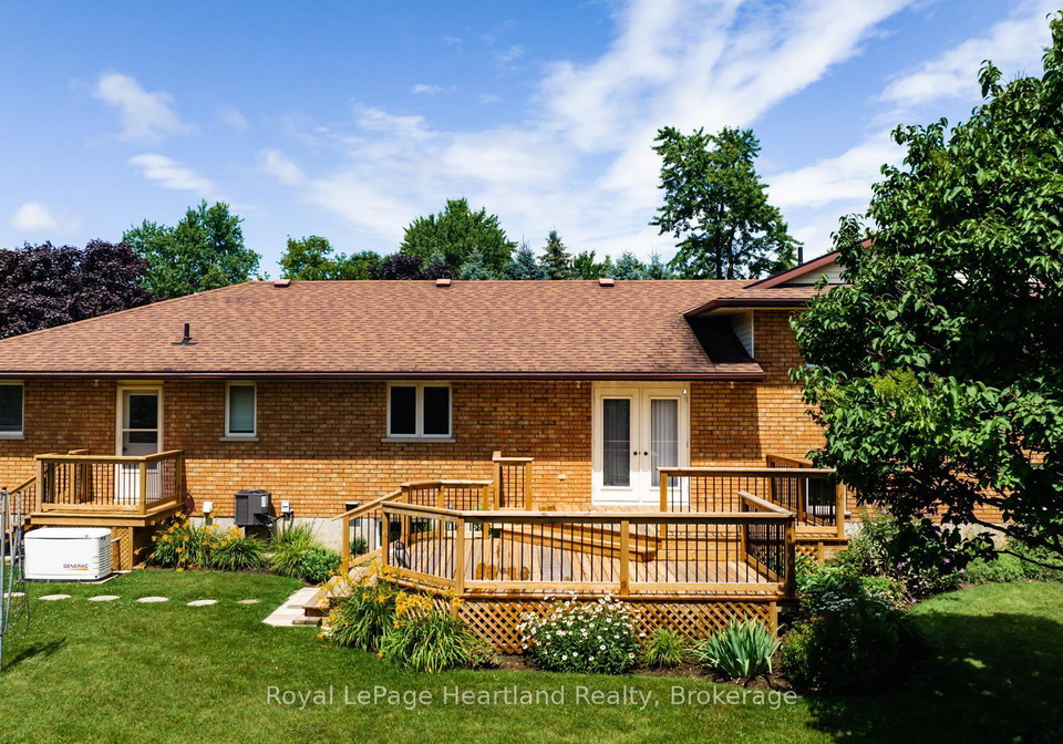 7333-line-34-road-west-perth-ontario-x12014171