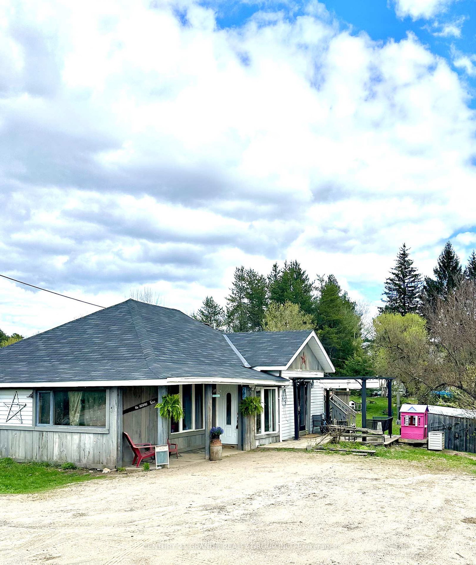 30-central-street-addington-highlands-ontario-x12014365