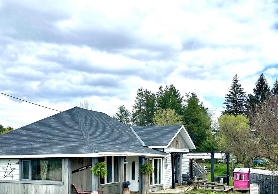 30-central-street-addington-highlands-ontario-x12014365