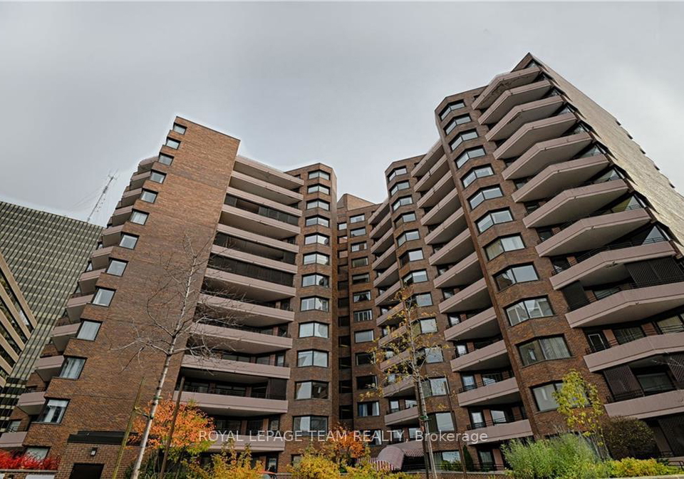 151-bay-street-ottawa-ontario-x12014705