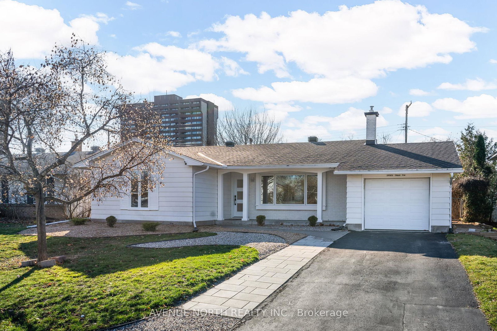 3310-kodiak-street-ottawa-ontario-x12014723