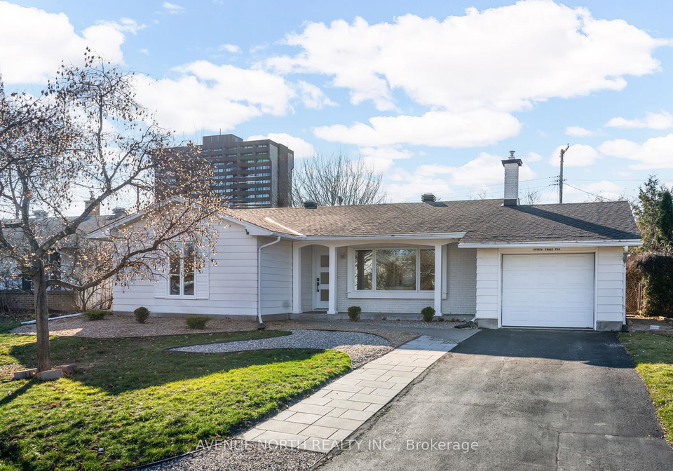3310-kodiak-street-ottawa-ontario-x12014723