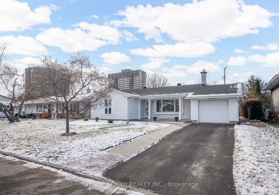 3310-kodiak-street-ottawa-ontario-x12014723