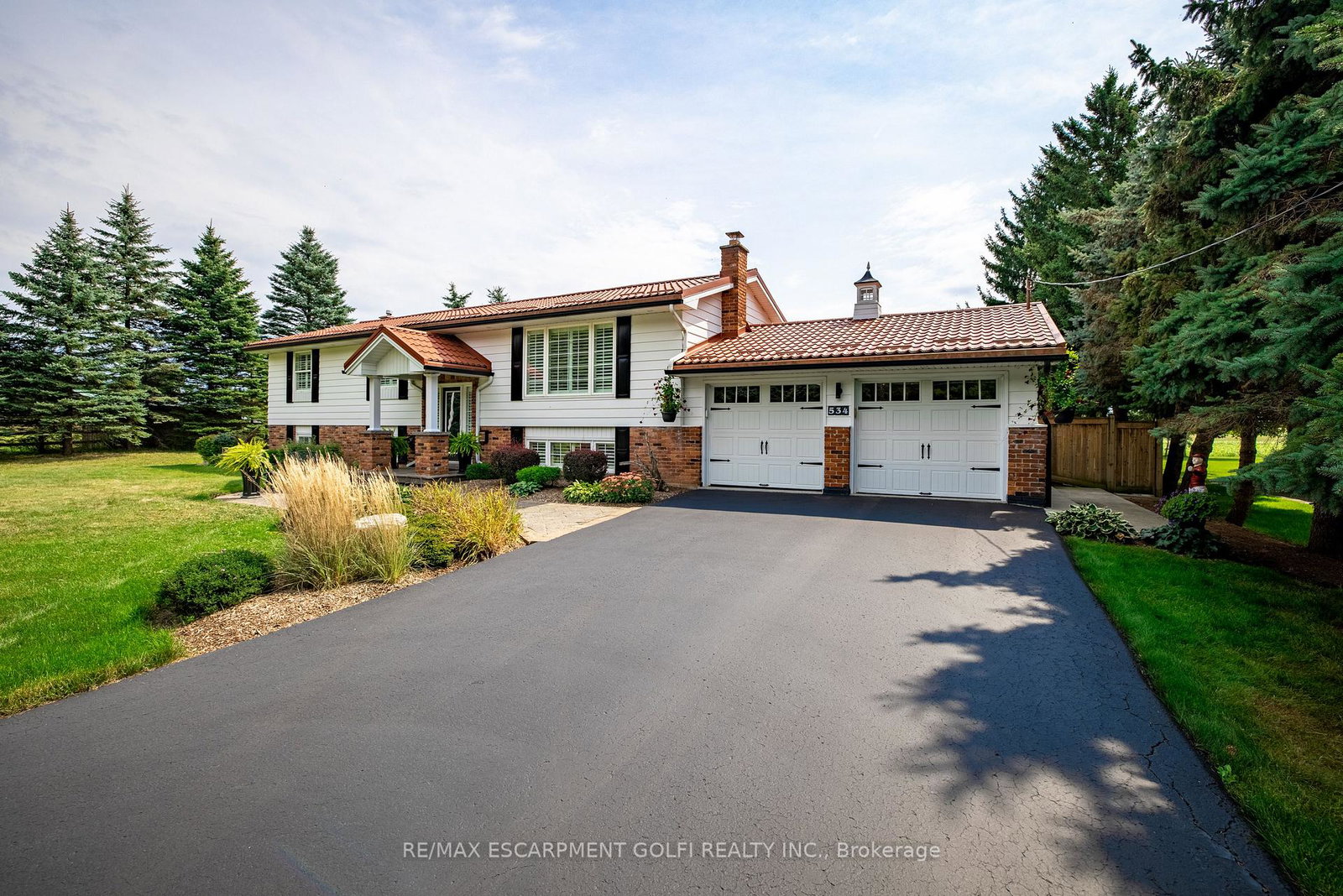 534-concession-8-road-e-hamilton-ontario-x12014746