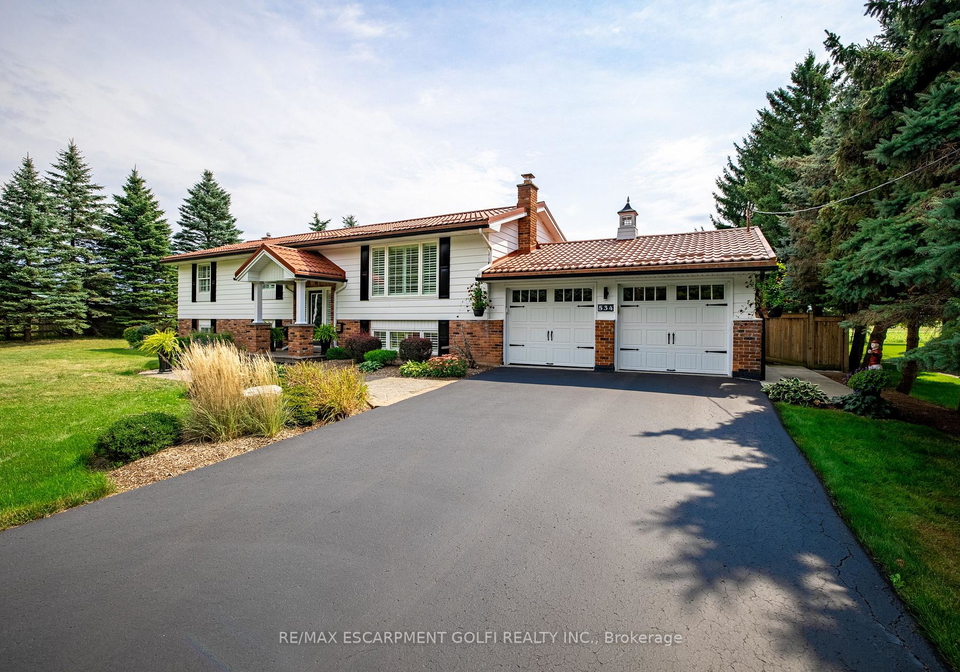 534-concession-8-road-e-hamilton-ontario-x12014746