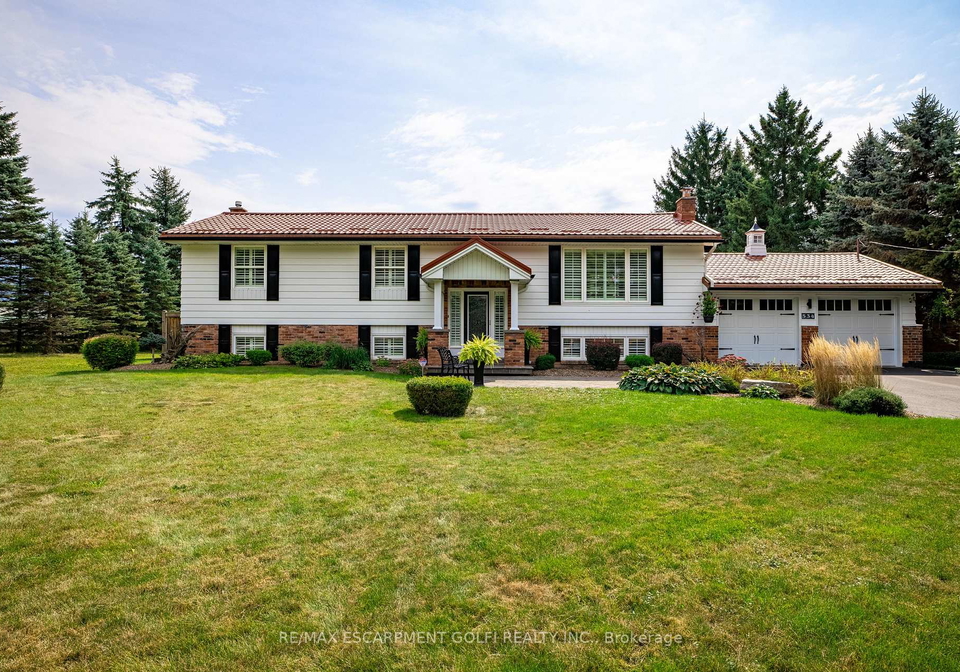 534-concession-8-road-e-hamilton-ontario-x12014746