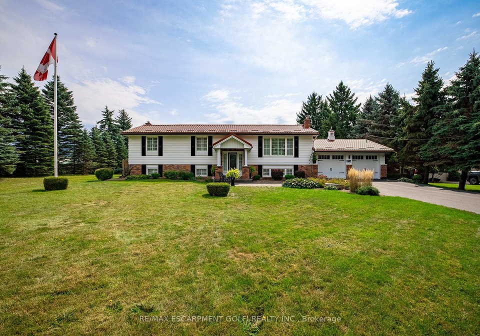 534-concession-8-road-e-hamilton-ontario-x12014746