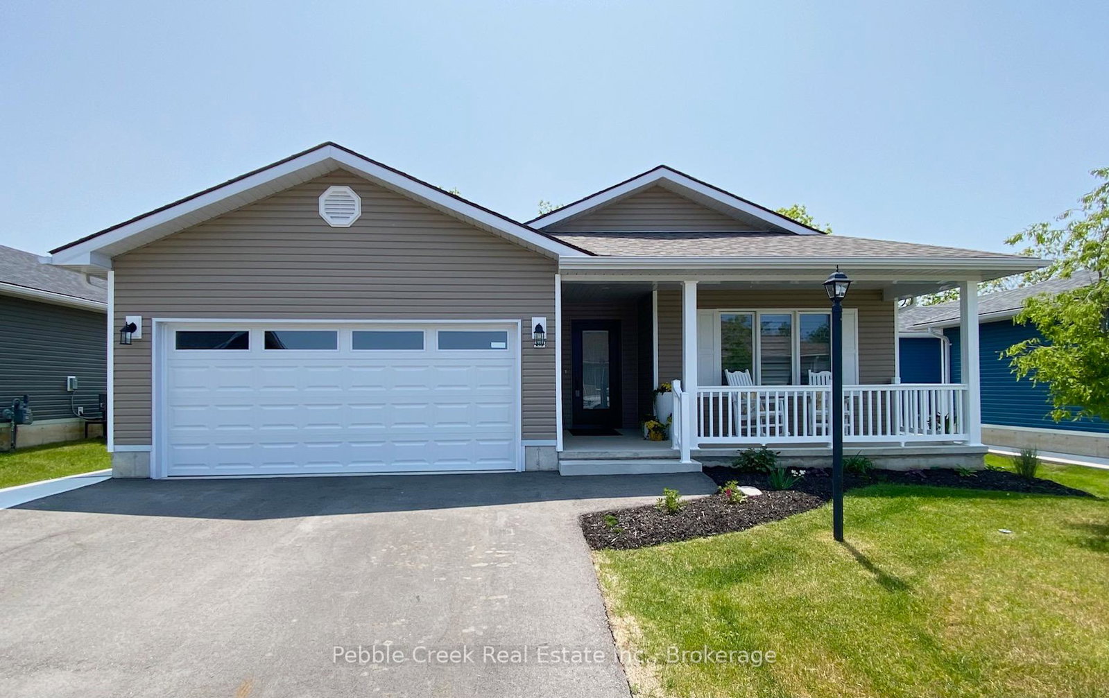 215-lake-breeze-drive-ashfield-colborne-wawanosh-ontario-x12014778