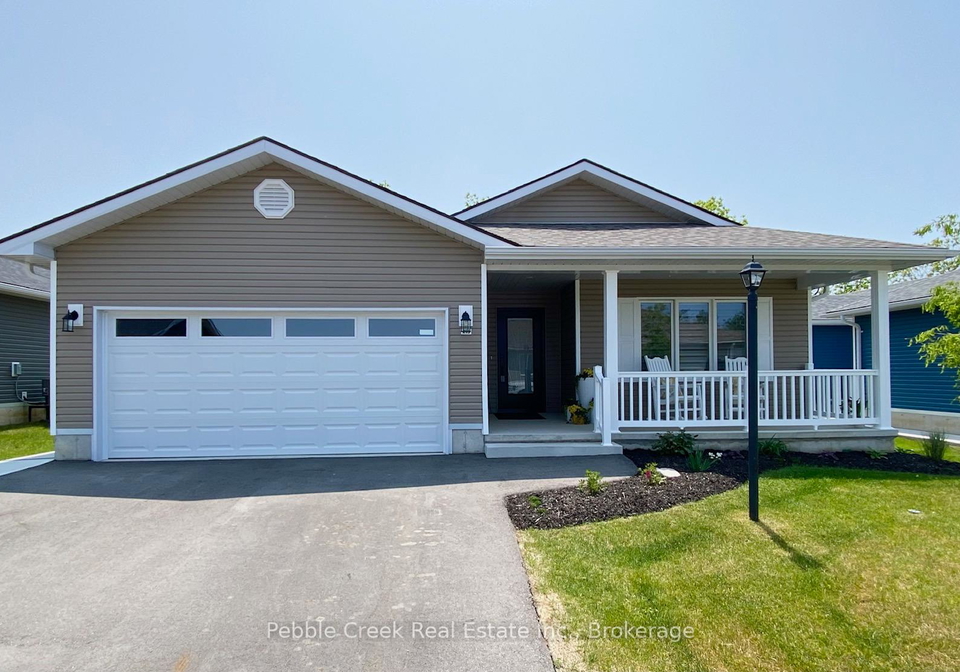215-lake-breeze-drive-ashfield-colborne-wawanosh-ontario-x12014778