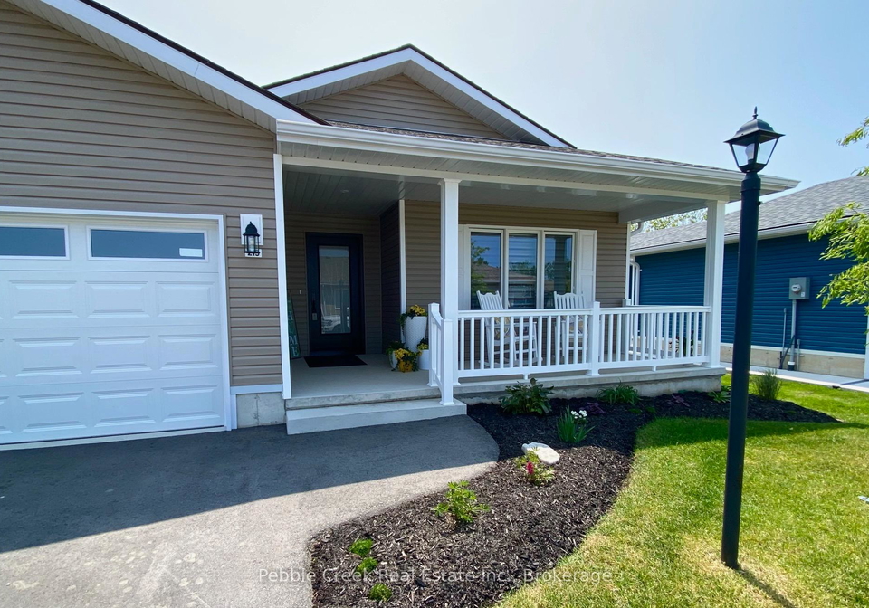 215-lake-breeze-drive-ashfield-colborne-wawanosh-ontario-x12014778