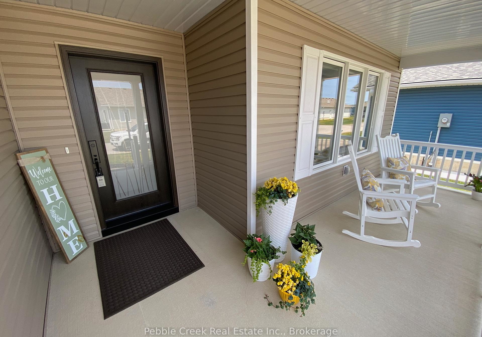 215-lake-breeze-drive-ashfield-colborne-wawanosh-ontario-x12014778