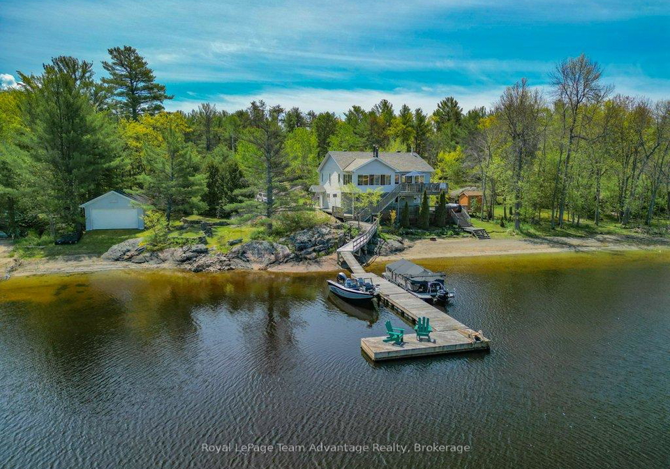 56-granite-road-n-the-archipelago-ontario-x12014787