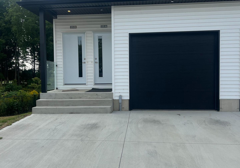 37a-john-street-s-aylmer-ontario-x12015009
