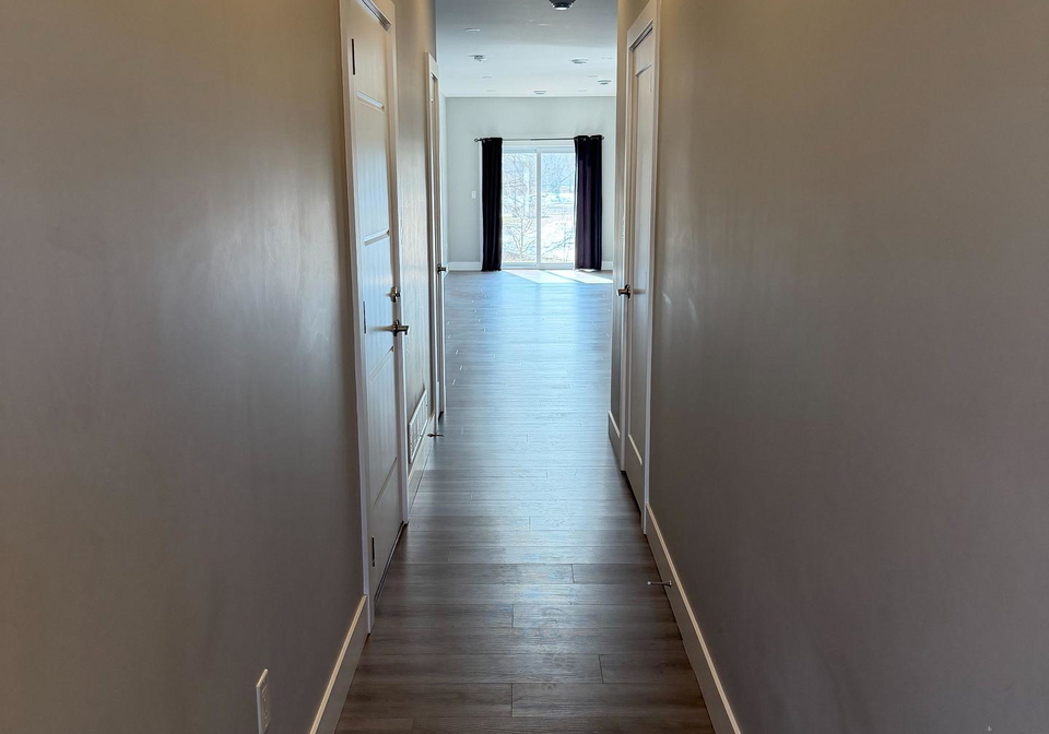 37a-john-street-s-aylmer-ontario-x12015009