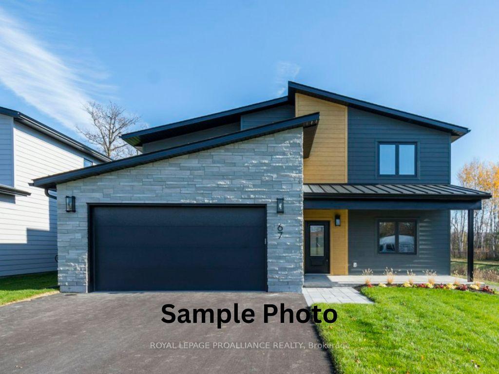 35-fraser-drive-quinte-west-ontario-x12015032