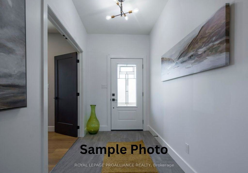 35-fraser-drive-quinte-west-ontario-x12015032