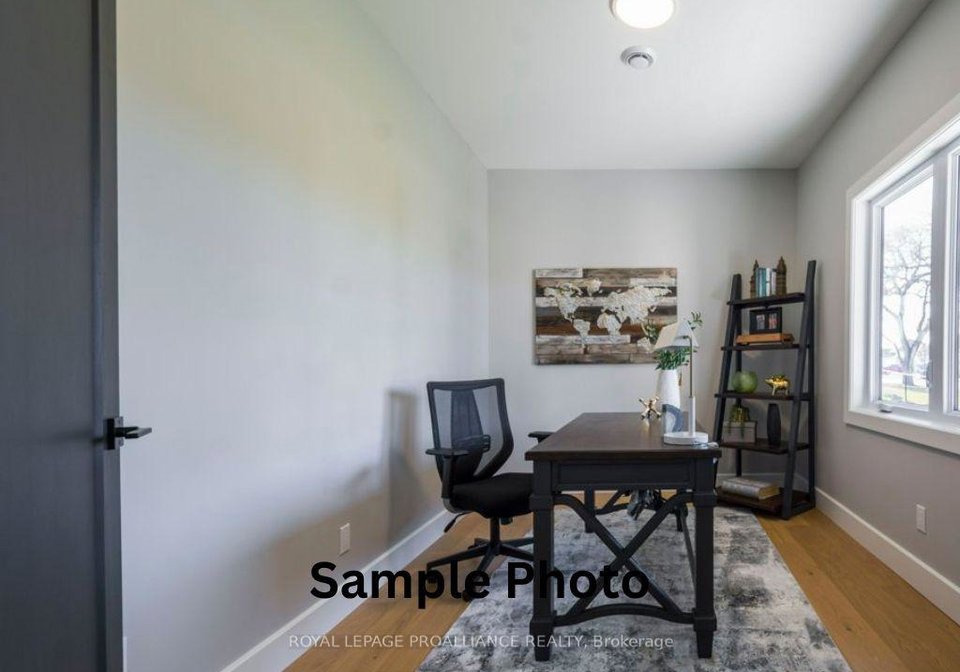 35-fraser-drive-quinte-west-ontario-x12015032