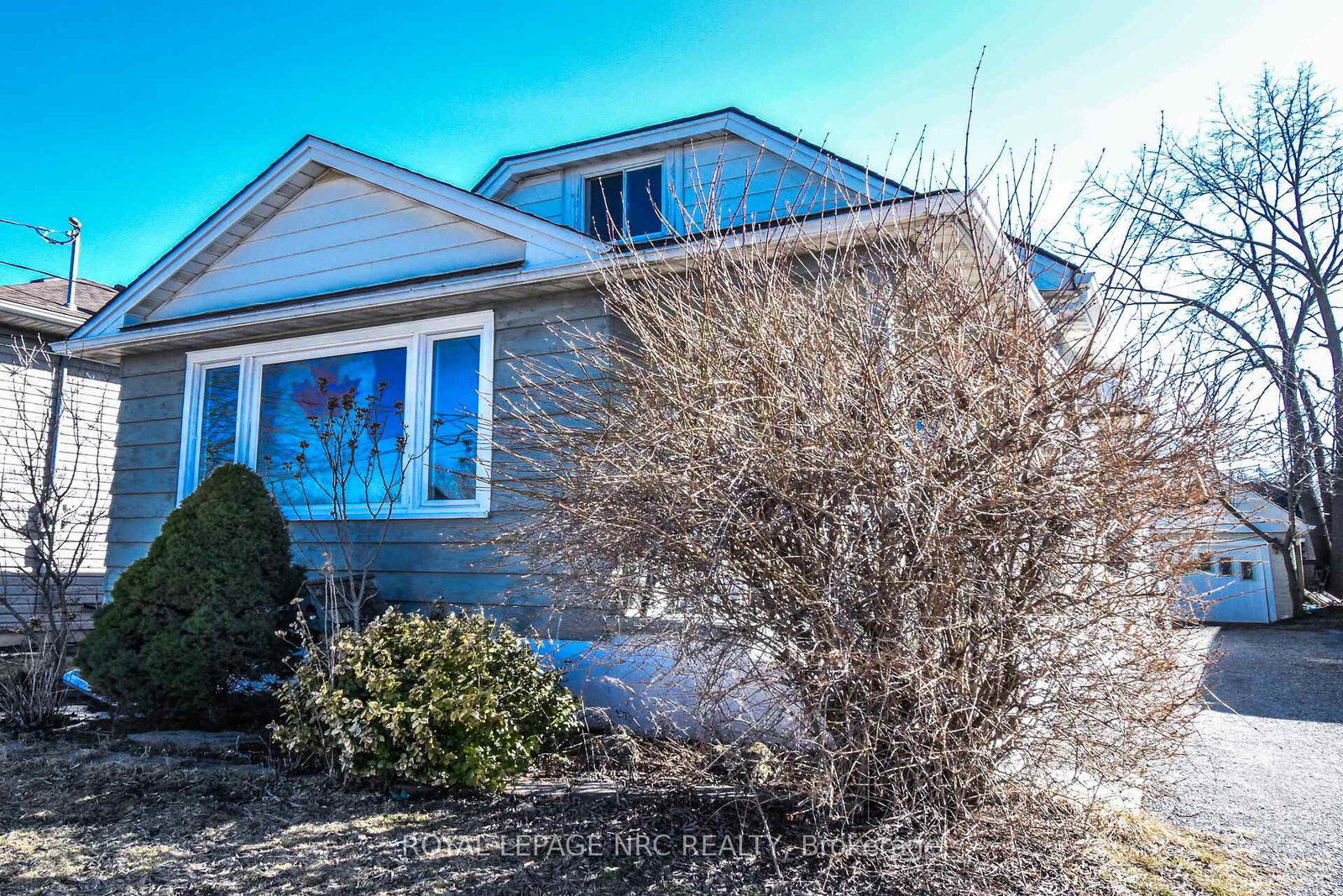 110-eastchester-avenue-st-catharines-ontario-x12015108