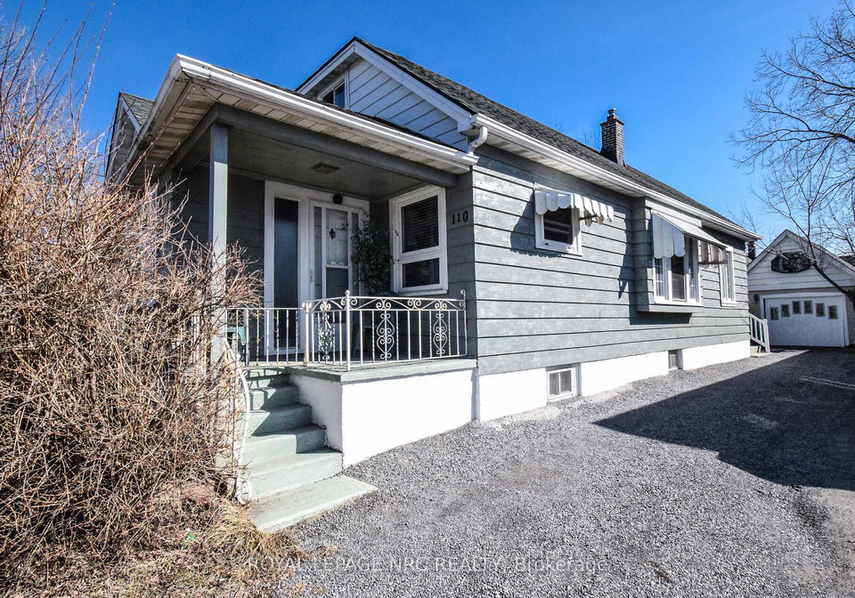 110-eastchester-avenue-st-catharines-ontario-x12015108