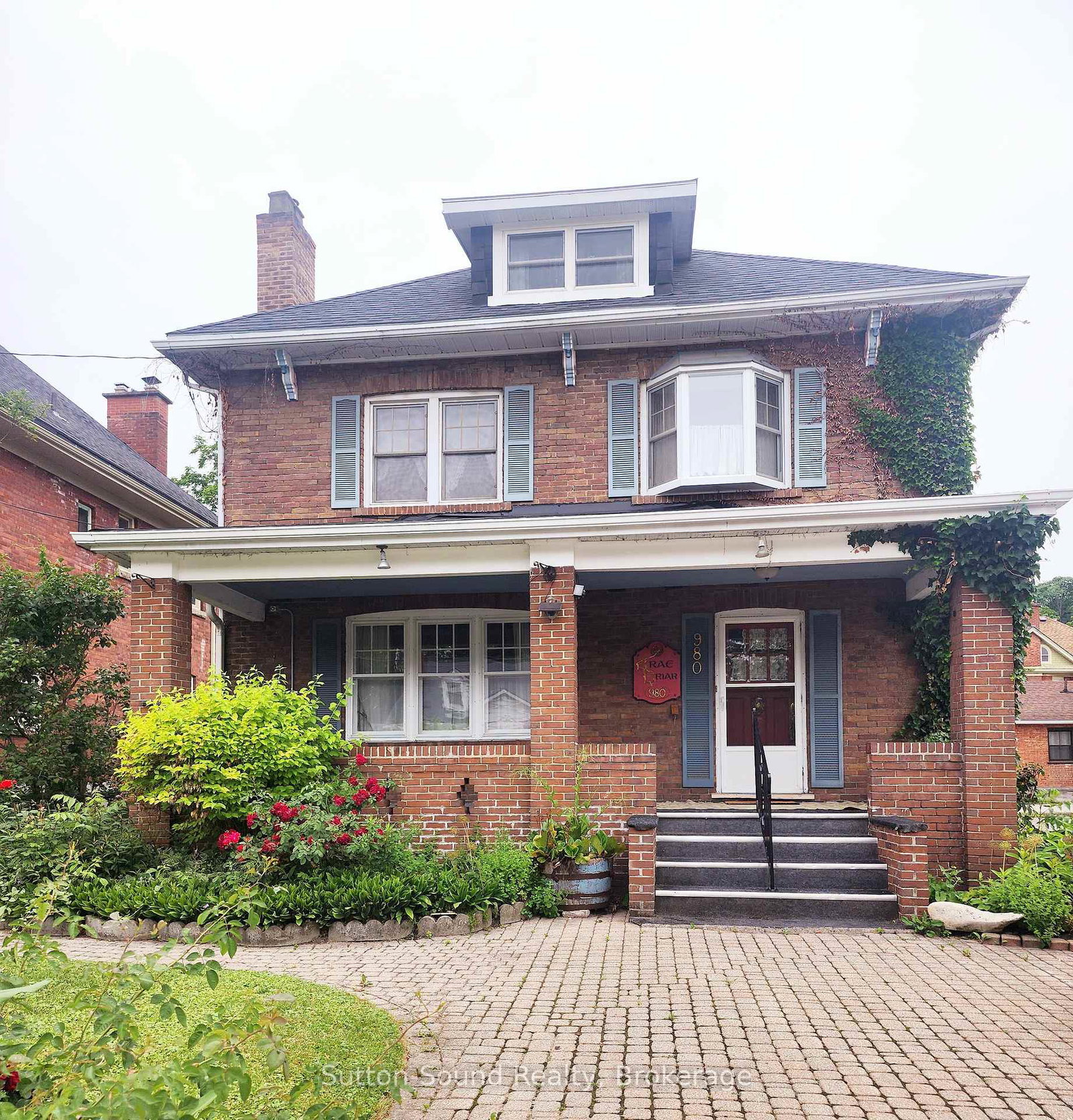 980-3rd-avenue-w-owen-sound-ontario-x12015130