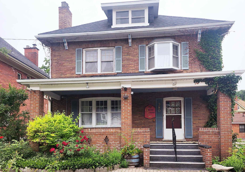 980-3rd-avenue-w-owen-sound-ontario-x12015130