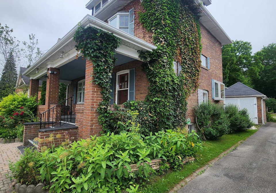 980-3rd-avenue-w-owen-sound-ontario-x12015130