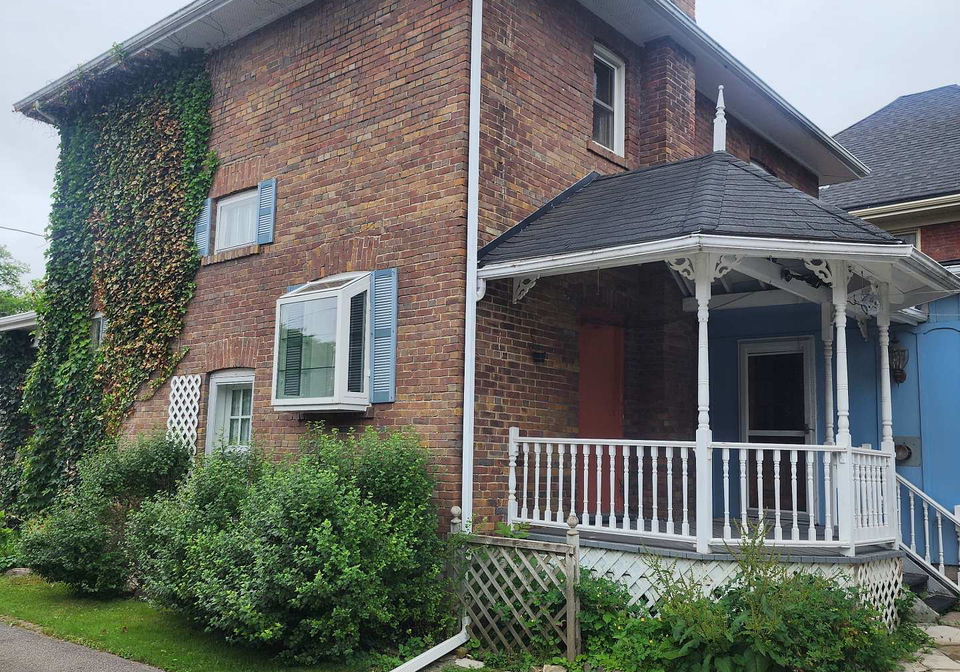 980-3rd-avenue-w-owen-sound-ontario-x12015130