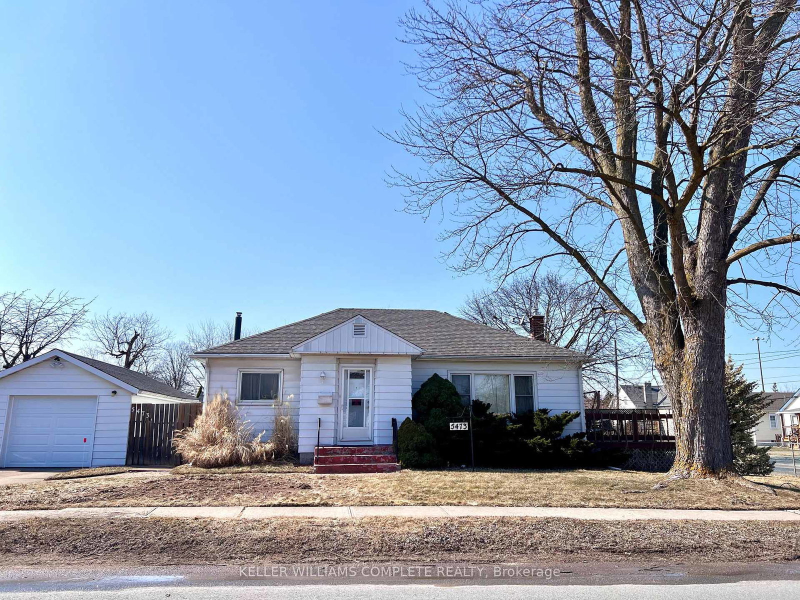 5473-hillsdale-avenue-niagara-falls-ontario-x12015274