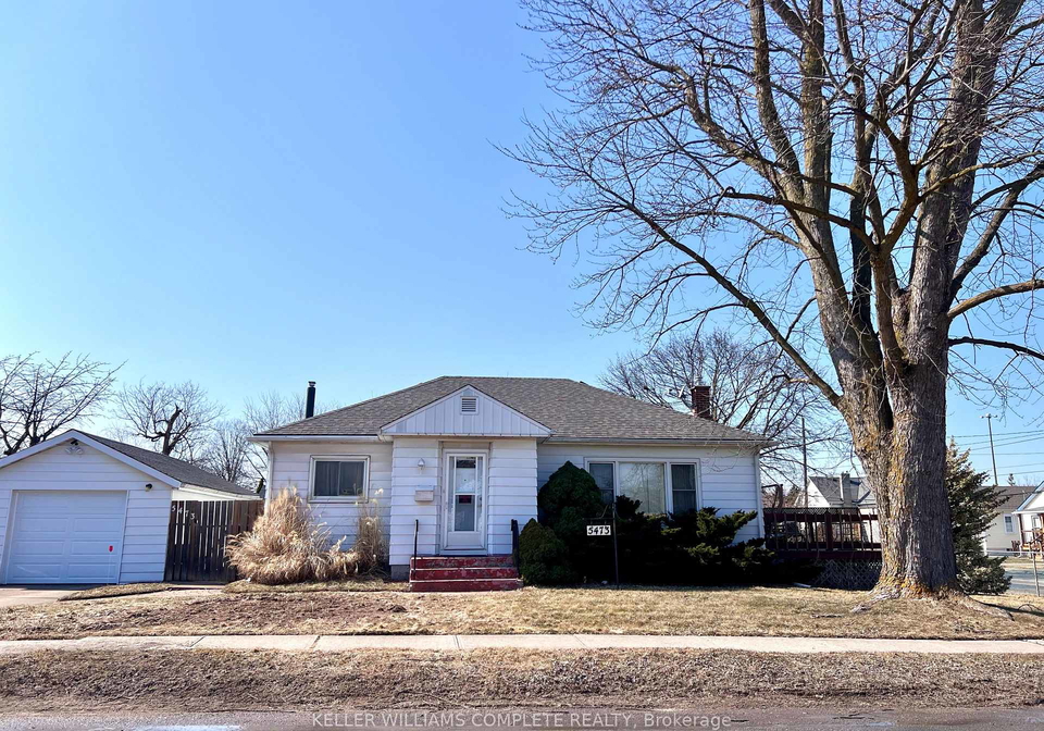 5473-hillsdale-avenue-niagara-falls-ontario-x12015274