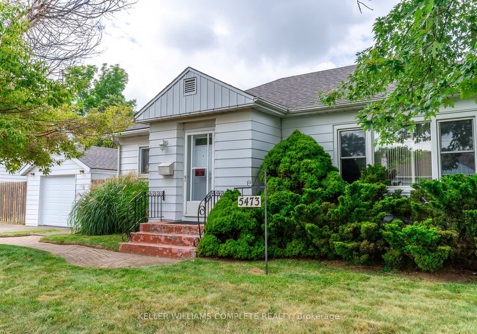 5473-hillsdale-avenue-niagara-falls-ontario-x12015274