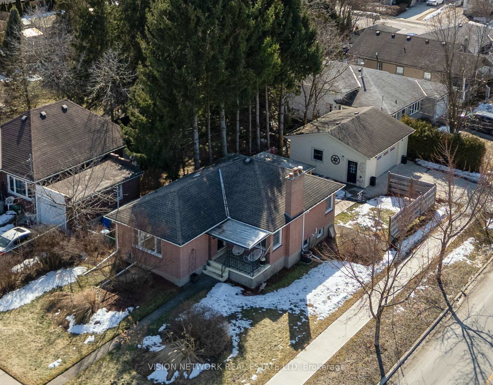 107-linwood-street-london-east-ontario-x12015305