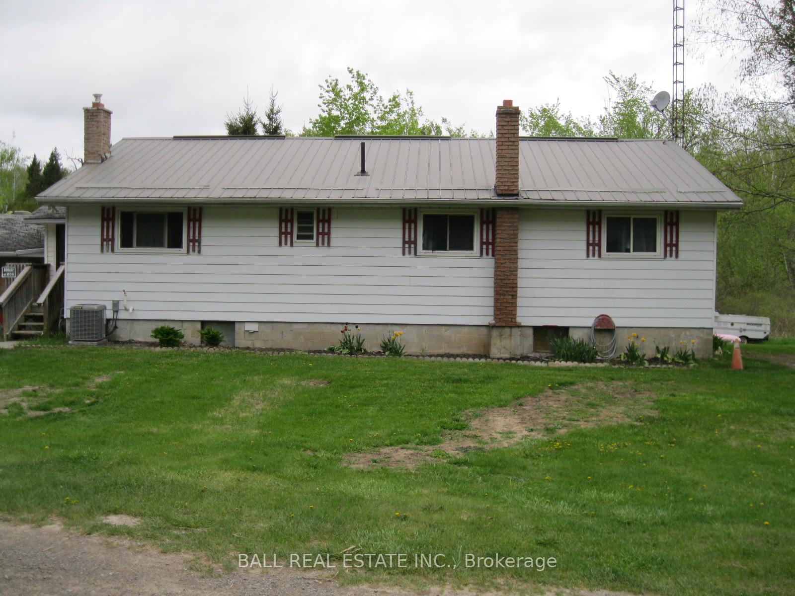 26-beamish-road-trent-hills-ontario-x12015465