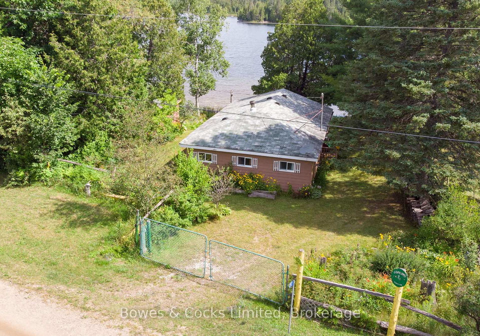 197-king-road-w-wollaston-ontario-x12015480