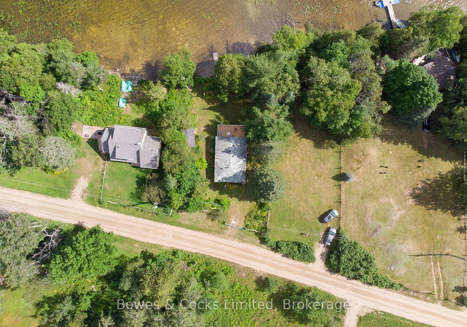 197-king-road-w-wollaston-ontario-x12015480