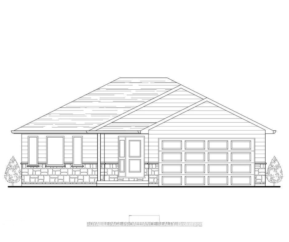 lot-1-homewood-avenue-trent-hills-ontario-x12015521