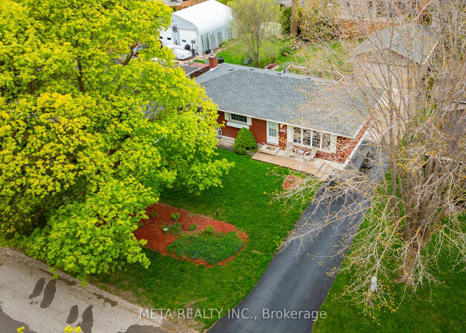 286-forest-glen-crescent-wellington-north-ontario-x12015530