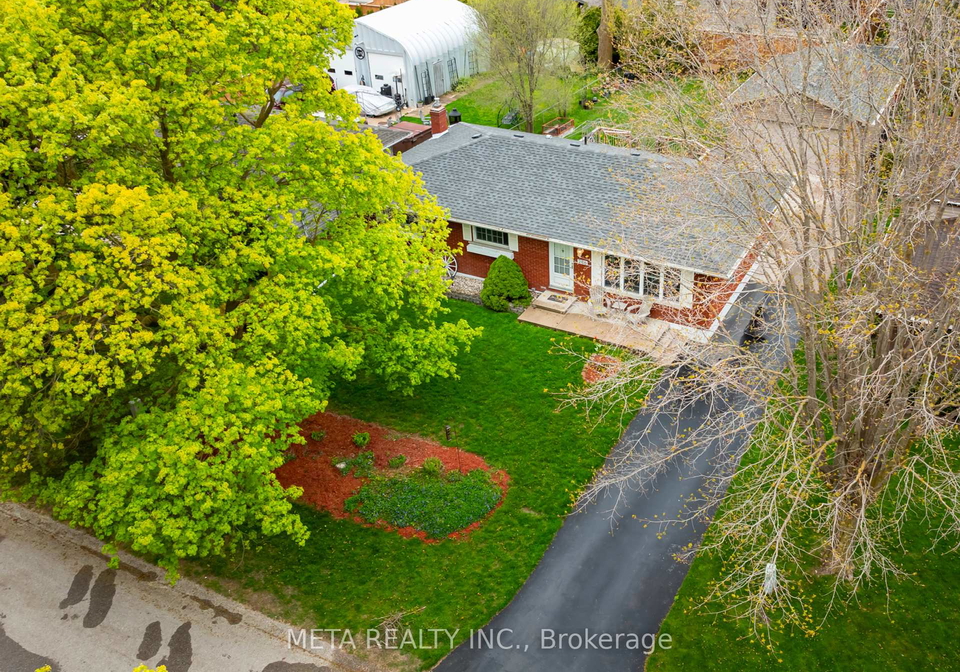 286-forest-glen-crescent-wellington-north-ontario-x12015530
